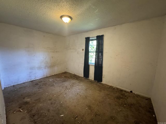 3519 Lindsey Circle, Bryant, AR 72022