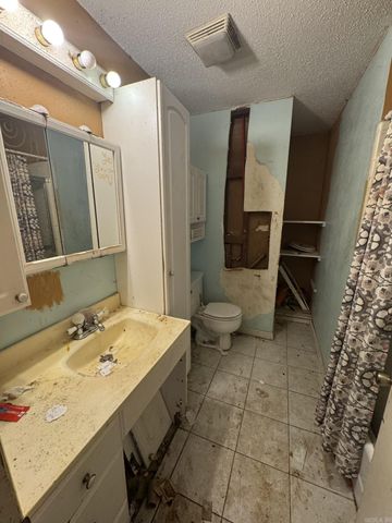 3519 Lindsey Circle, Bryant, AR 72022