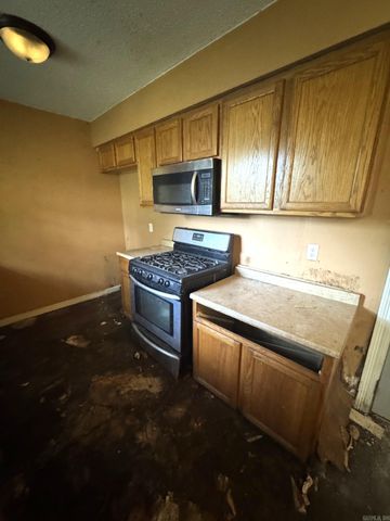 3519 Lindsey Circle, Bryant, AR 72022