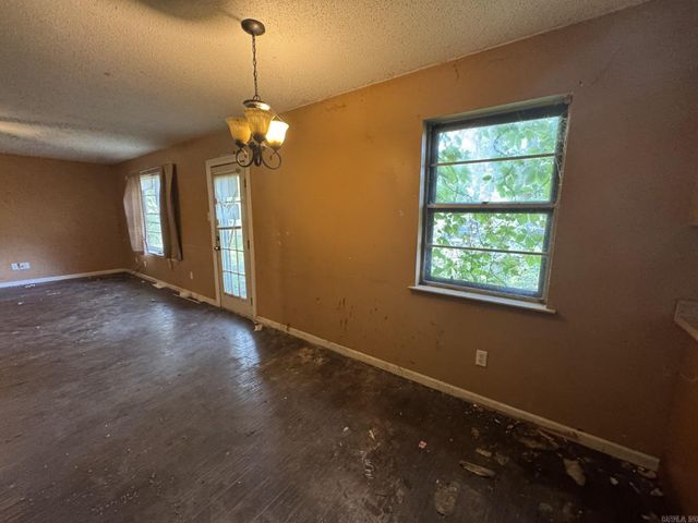 3519 Lindsey Circle, Bryant, AR 72022