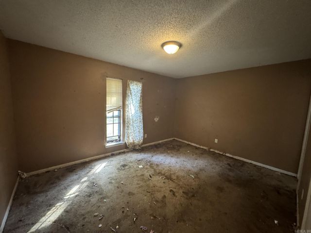 3519 Lindsey Circle, Bryant, AR 72022