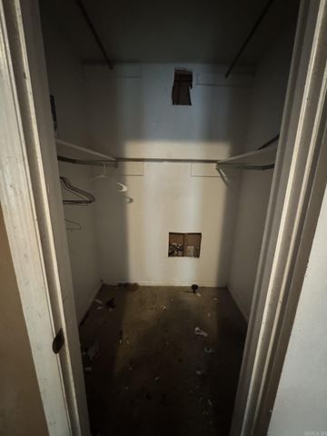 3519 Lindsey Circle, Bryant, AR 72022