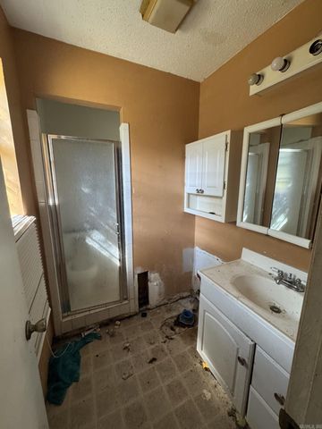 3519 Lindsey Circle, Bryant, AR 72022