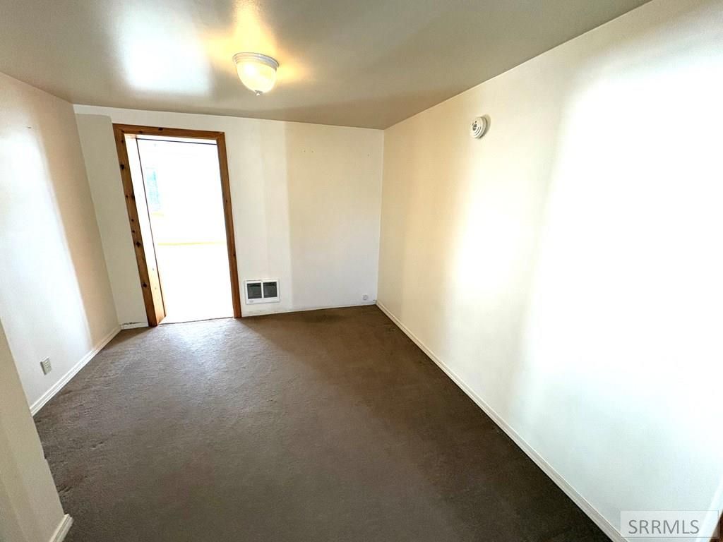 Image 12 of property listing at 921 E Valley Avenue, Challis, ID 83226