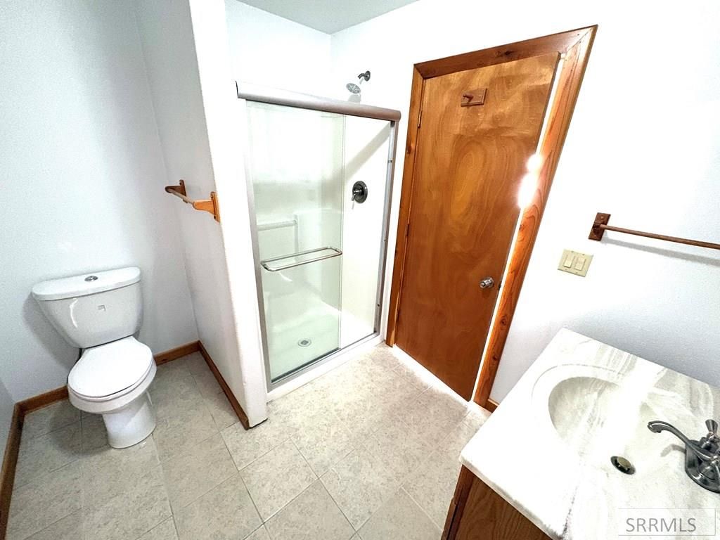 Image 15 of property listing at 921 E Valley Avenue, Challis, ID 83226