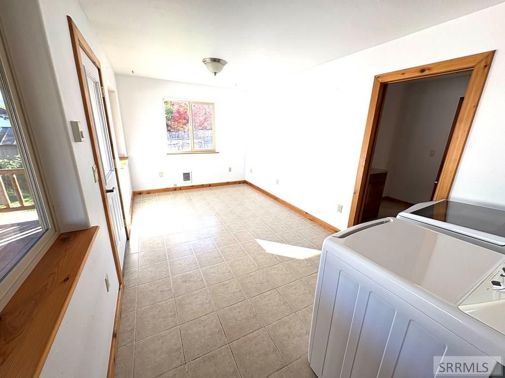 Image 17 of property listing at 921 E Valley Avenue, Challis, ID 83226