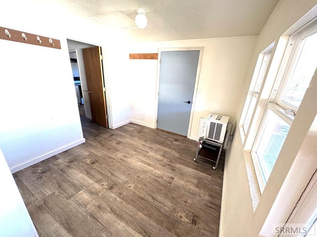 Image 18 of property listing at 921 E Valley Avenue, Challis, ID 83226