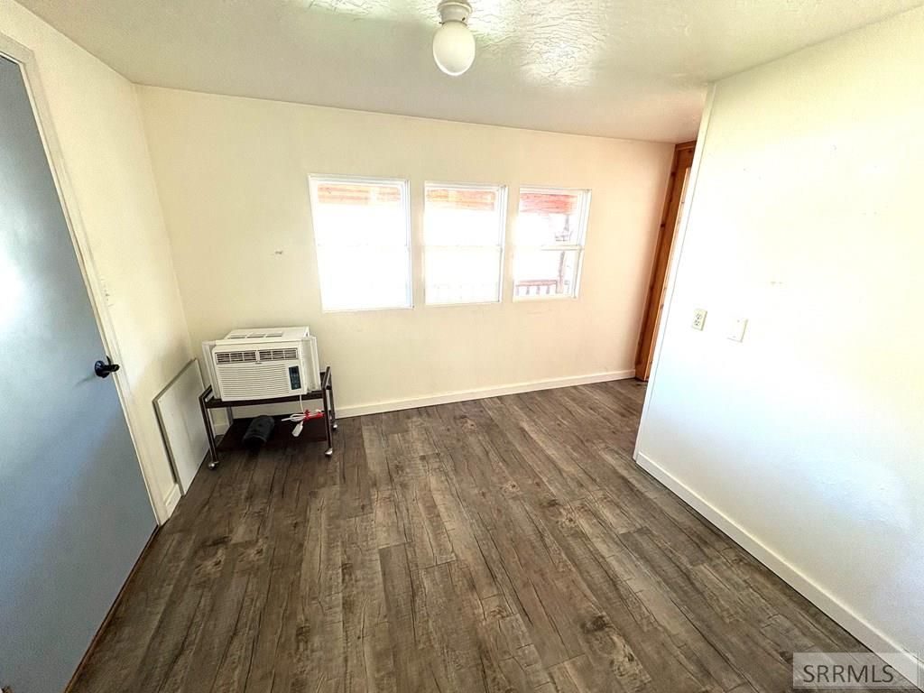 Image 19 of property listing at 921 E Valley Avenue, Challis, ID 83226