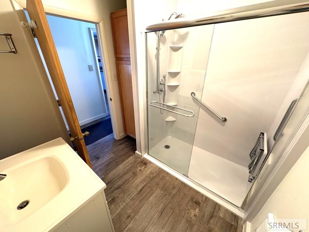 Image 21 of property listing at 921 E Valley Avenue, Challis, ID 83226