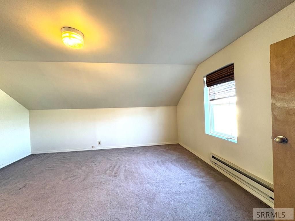 Image 22 of property listing at 921 E Valley Avenue, Challis, ID 83226