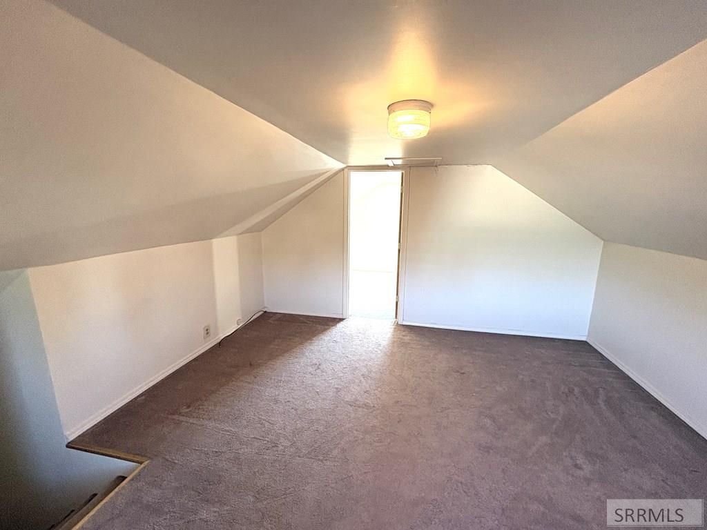 Image 23 of property listing at 921 E Valley Avenue, Challis, ID 83226