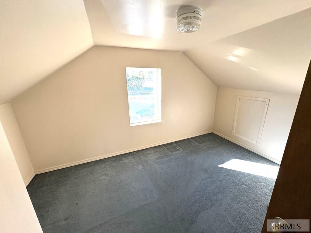 Image 24 of property listing at 921 E Valley Avenue, Challis, ID 83226