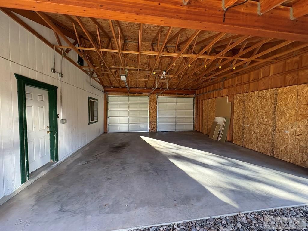 Image 32 of property listing at 921 E Valley Avenue, Challis, ID 83226