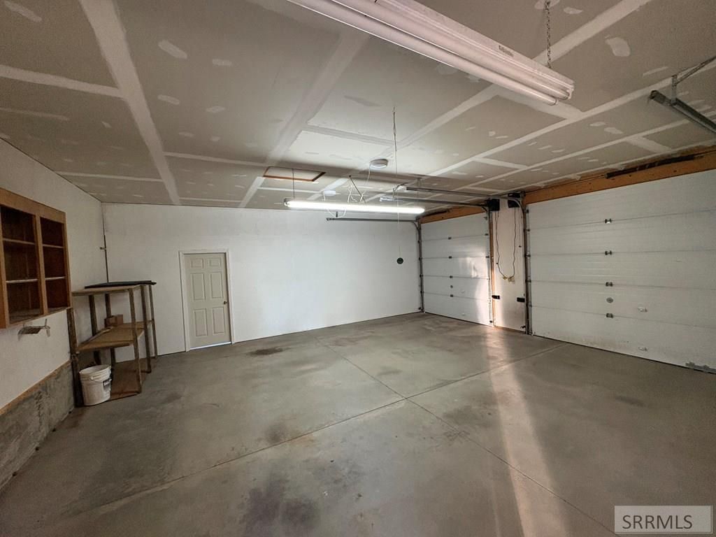 Image 33 of property listing at 921 E Valley Avenue, Challis, ID 83226