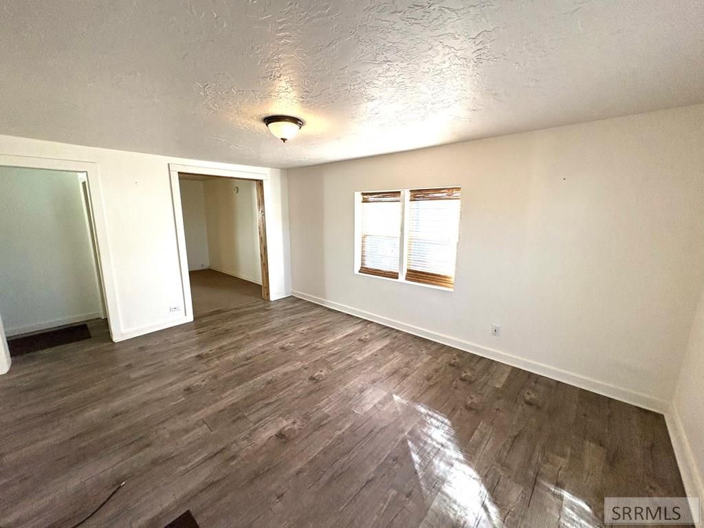 Image 6 of property listing at 921 E Valley Avenue, Challis, ID 83226