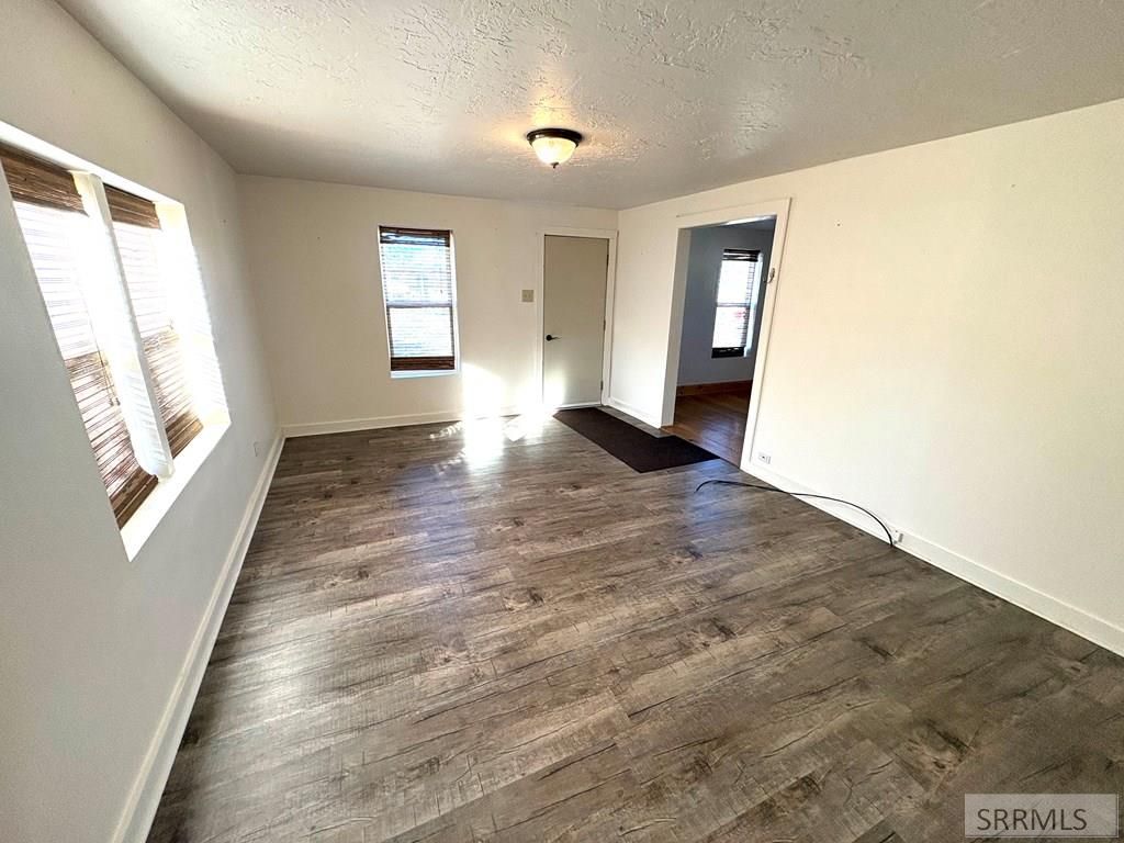 Image 7 of property listing at 921 E Valley Avenue, Challis, ID 83226