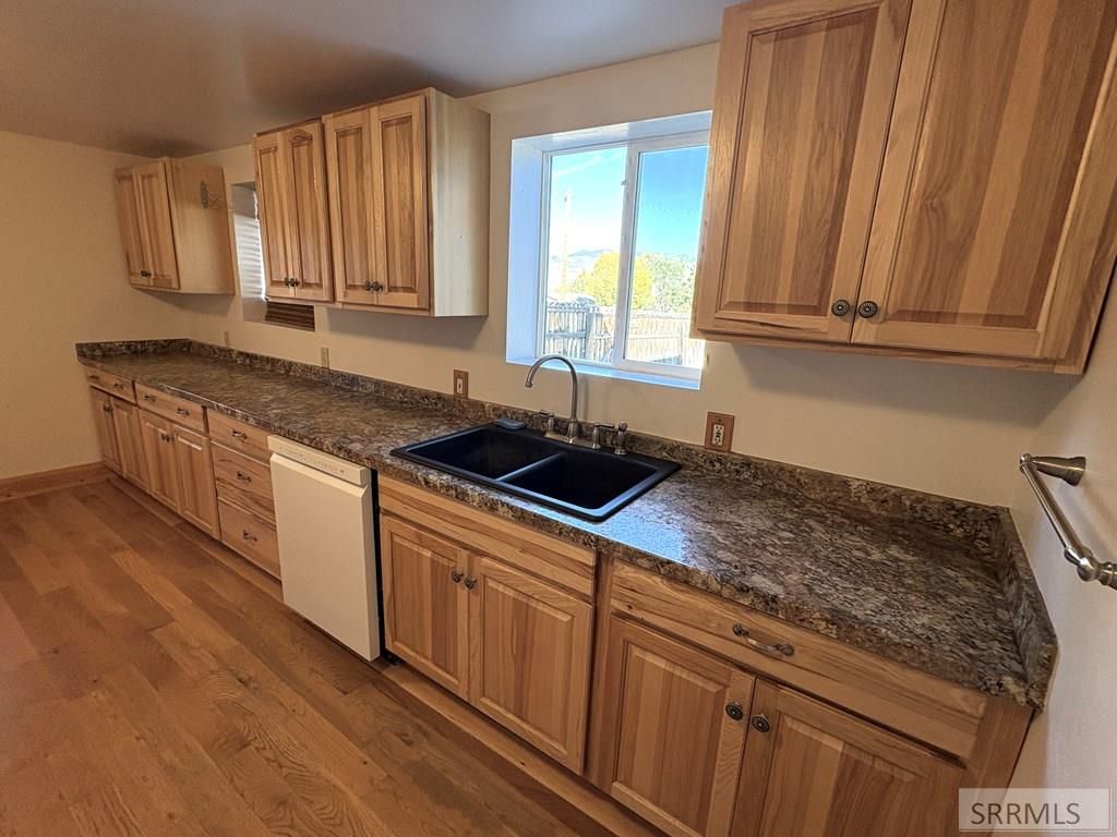 Image 9 of property listing at 921 E Valley Avenue, Challis, ID 83226