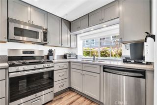 1410 Brett 134, San Pedro, CA 90732