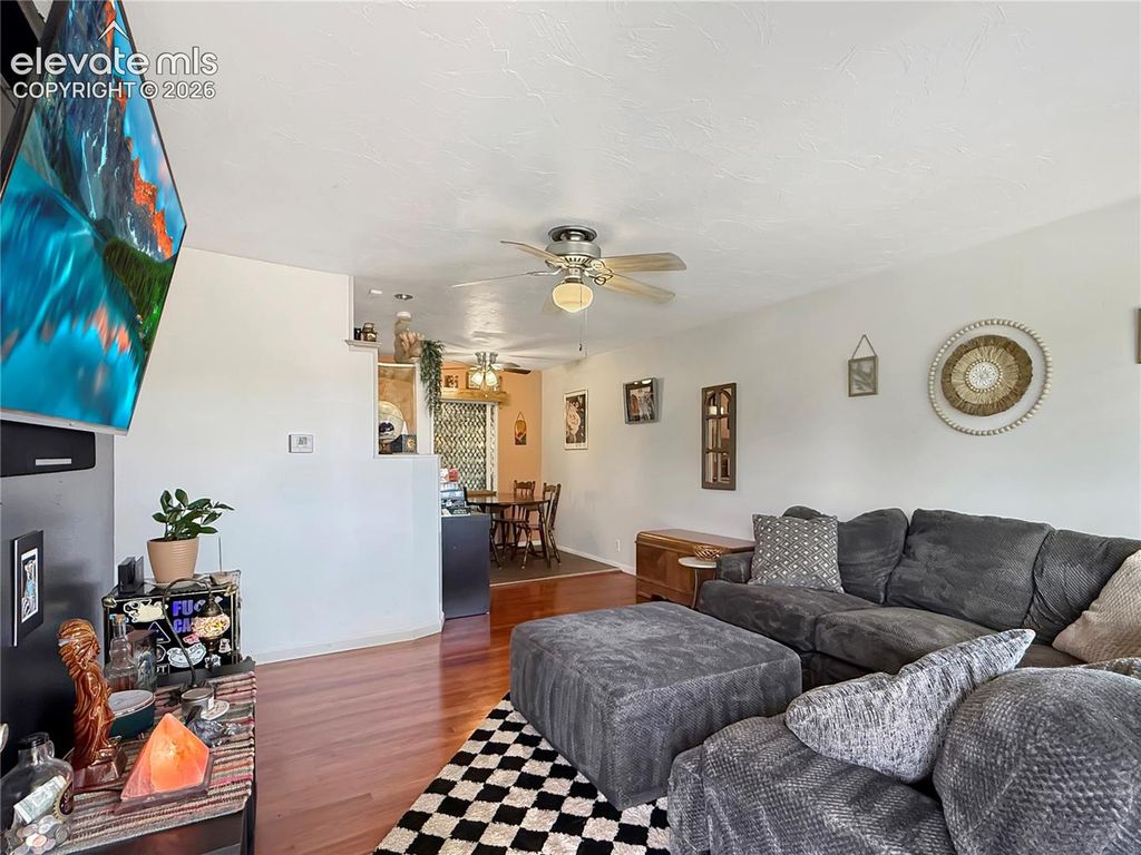3206 Canterbury Lane, Pueblo, CO 81005 — photo 5