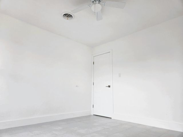 813 S 6th Street, Fort Pierce, FL 34950