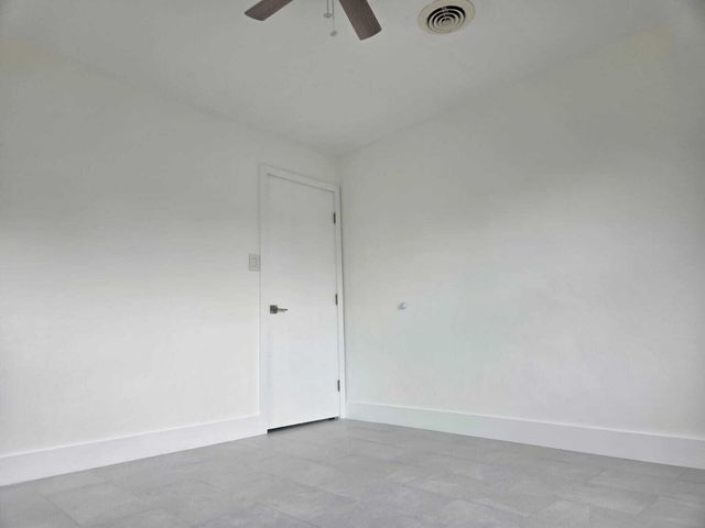 813 S 6th Street, Fort Pierce, FL 34950
