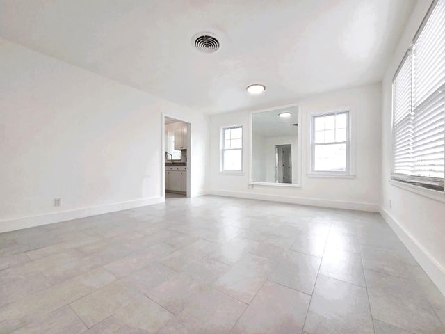 813 S 6th Street, Fort Pierce, FL 34950