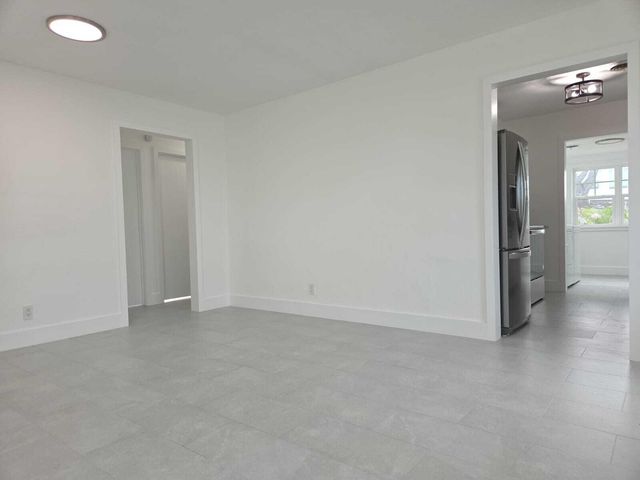 813 S 6th Street, Fort Pierce, FL 34950