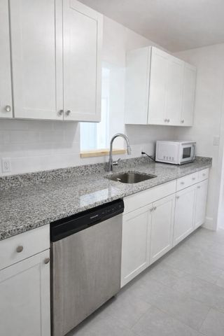 813 S 6th Street, Fort Pierce, FL 34950
