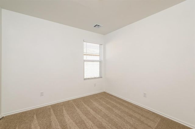 4008 Becky Lane, Mustang, OK 73064