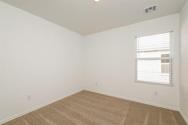 4008 Becky Lane, Mustang, OK 73064