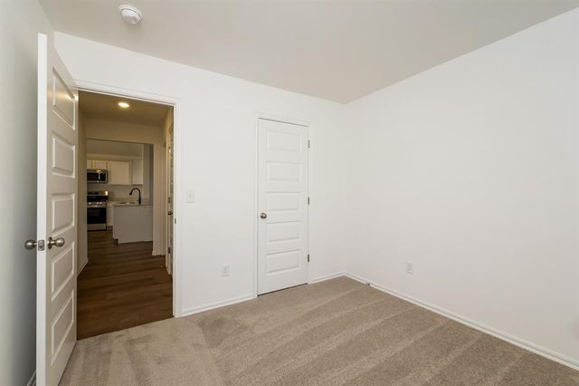 4008 Becky Lane, Mustang, OK 73064