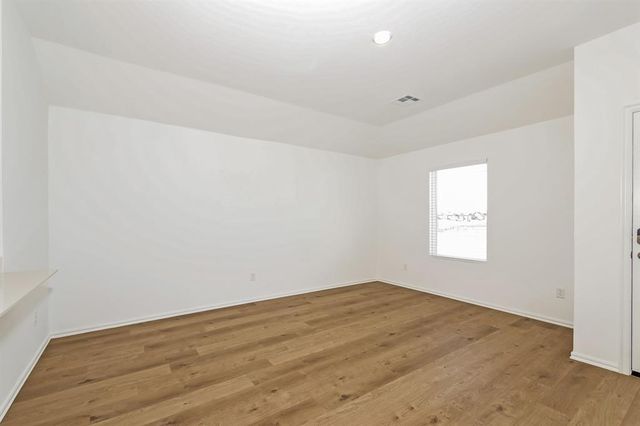 4008 Becky Lane, Mustang, OK 73064