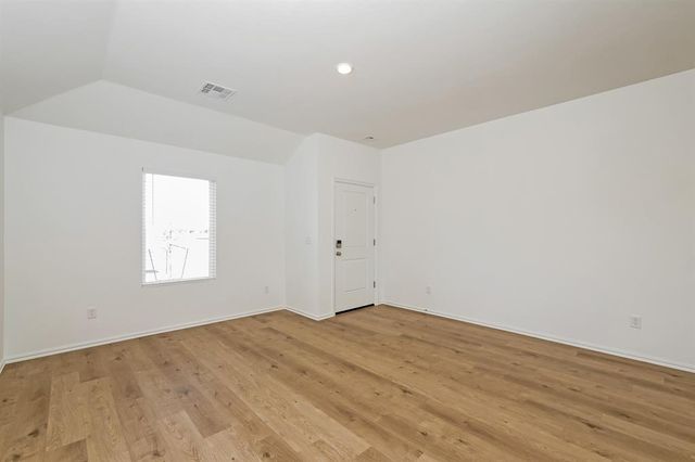 4008 Becky Lane, Mustang, OK 73064