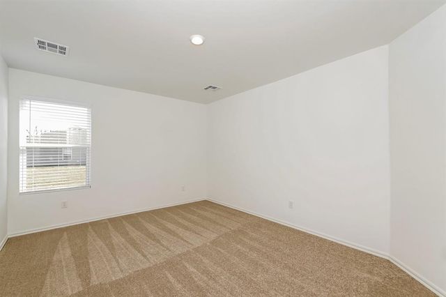 4008 Becky Lane, Mustang, OK 73064