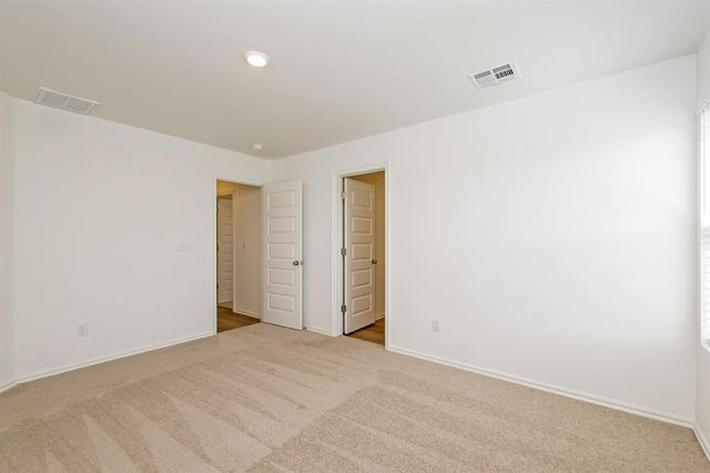 4008 Becky Lane, Mustang, OK 73064