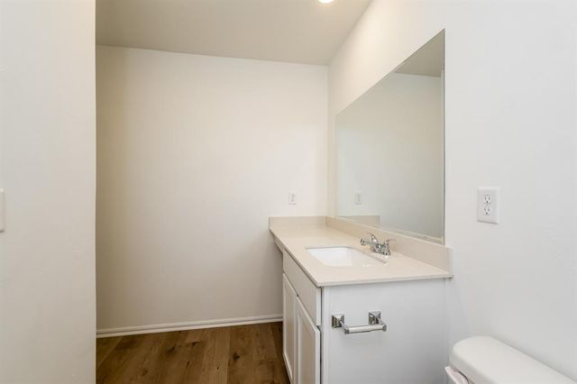 4008 Becky Lane, Mustang, OK 73064