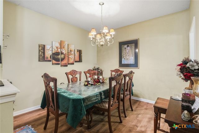 102 Palomino Lane, Victoria, TX 77904