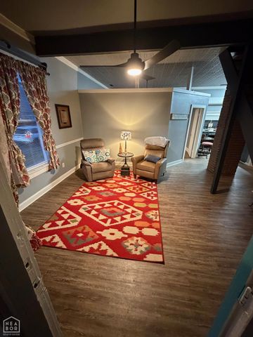 619 W Park Street, Paragould, AR 72450