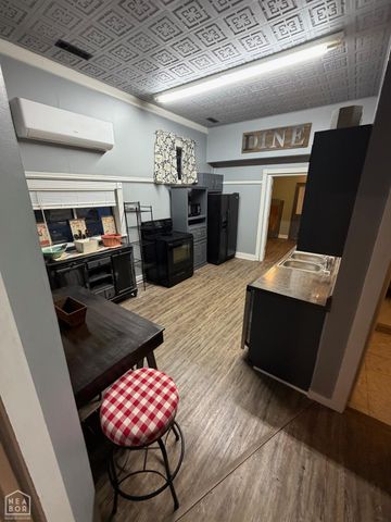 619 W Park Street, Paragould, AR 72450