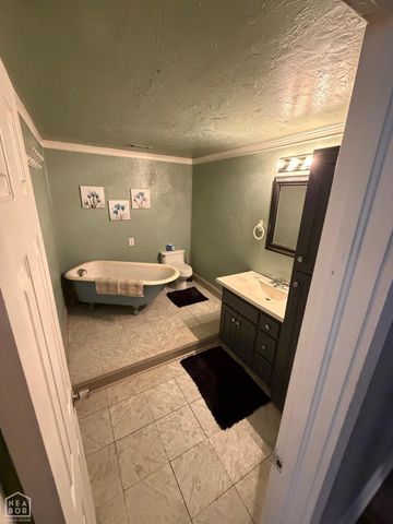 619 W Park Street, Paragould, AR 72450