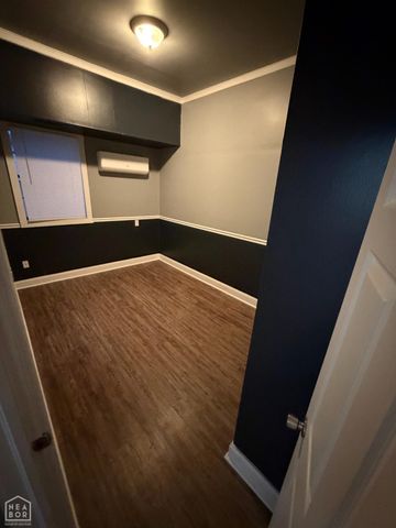 619 W Park Street, Paragould, AR 72450