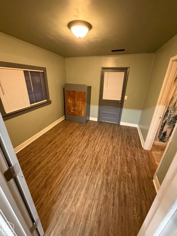 619 W Park Street, Paragould, AR 72450