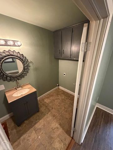 619 W Park Street, Paragould, AR 72450