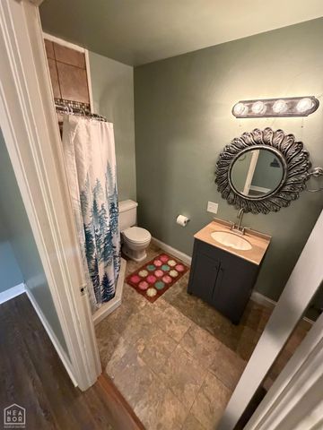 619 W Park Street, Paragould, AR 72450