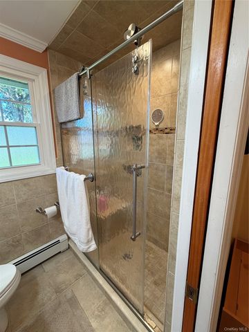 14 King Arthurs Court King Arthurs Court E 14, Saint James, NY 11780