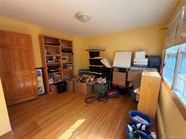 14 King Arthurs Court King Arthurs Court E 14, Saint James, NY 11780