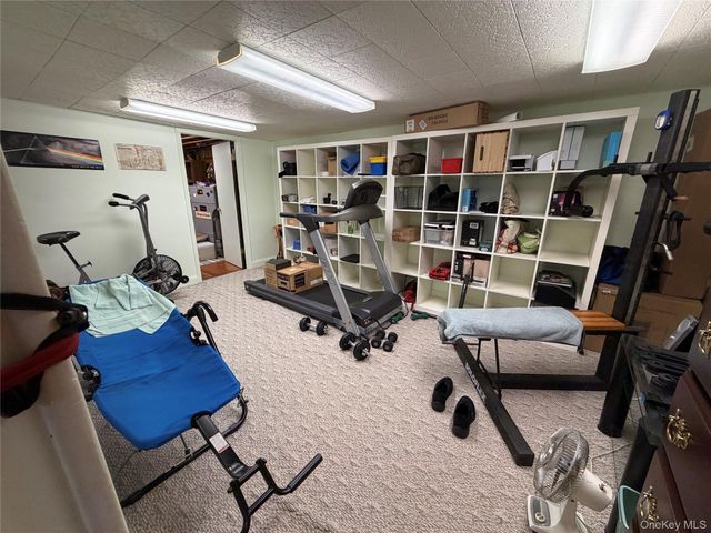 14 King Arthurs Court King Arthurs Court E 14, Saint James, NY 11780