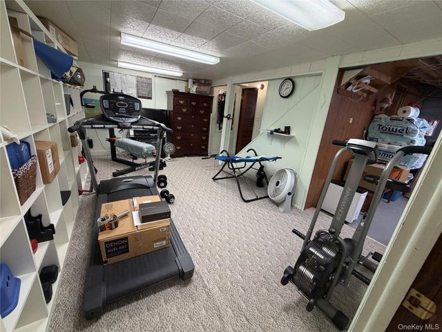 14 King Arthurs Court King Arthurs Court E 14, Saint James, NY 11780