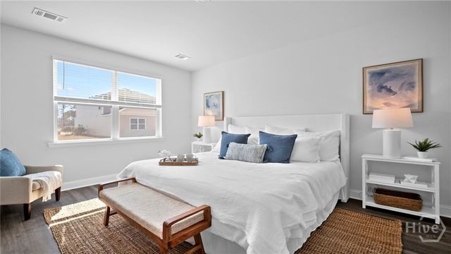 25 Gladewater Drive, Port Wentworth, GA 31407