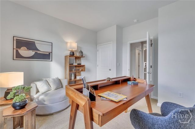 25 Gladewater Drive, Port Wentworth, GA 31407